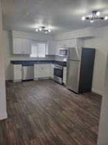 Spacious 5 Bedroom Duplex - Photo 1 of 1