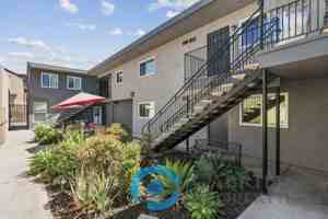 featured image of 4423 52nd St #2D