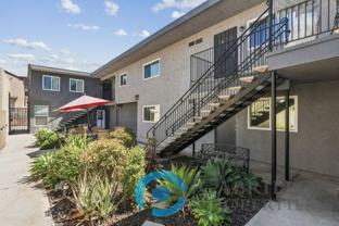 4423 52nd St #2D - Photo 1 of 1