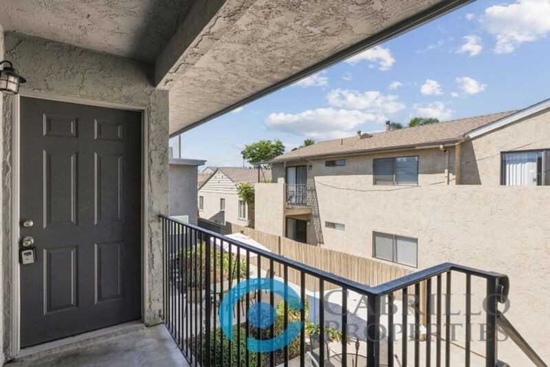 4423 52nd St #2D - Photo 2 of 16