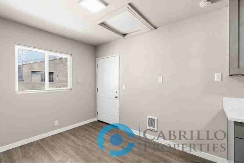 4423 52nd St #2D - Photo 6 of 16