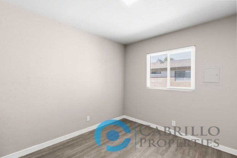 4423 52nd St #2D - Photo 7 of 16