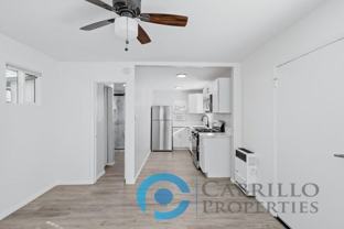 4853 Mansfield St - Photo 1 of 1