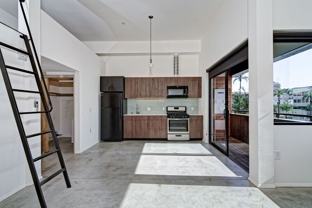 2870 4th Ave #211 - Photo 1 of 1