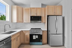 3518 Oak Glen Ln - Photo 1 of 1
