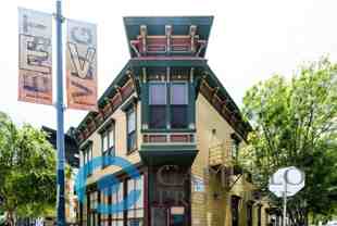 1499 J St - Photo 1 of 1