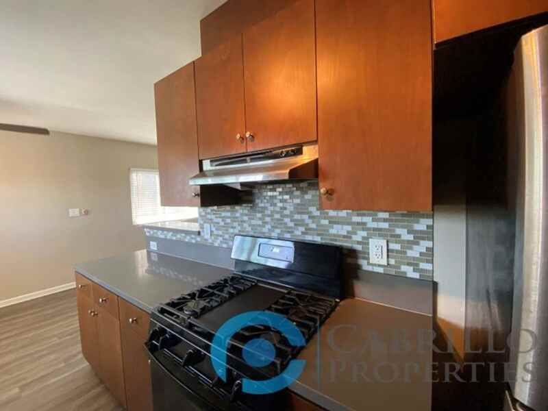 4774 Mansfield St #5 - Photo 2 of 17