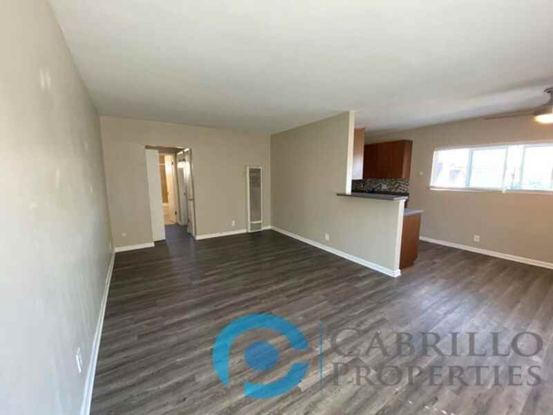 4774 Mansfield St #5 - Photo 3 of 17