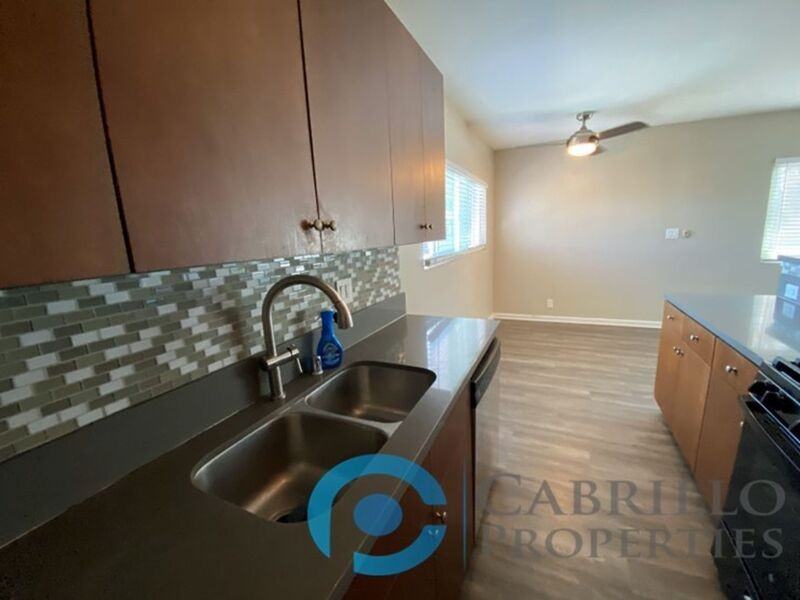 4774 Mansfield St #5 - Photo 6 of 17