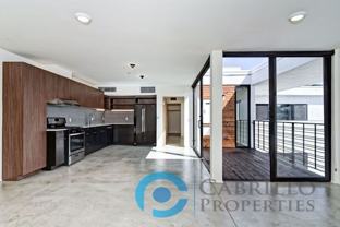 2870 4th Ave #409 - Photo 1 of 1