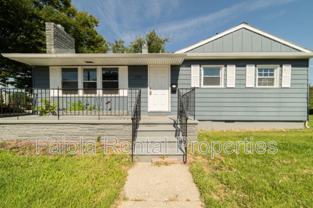 1739 Lincoln Ave - Photo 1 of 1