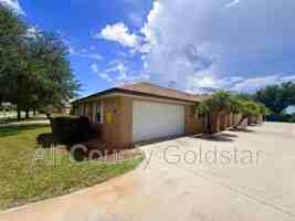 featured image of 213 Rotonda Blvd W #C
