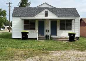 530 W 18th St #A - Photo 1 of 1