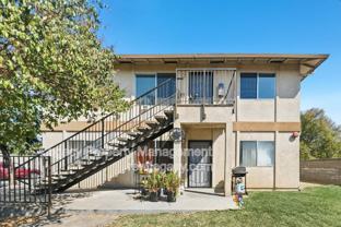 2630 Darwin St #11 - Photo 1 of 1