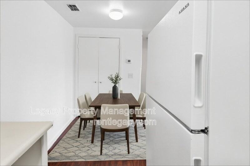 2630 Darwin St #11 - Photo 6 of 18