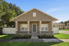 7605 N Dixon Ave - Photo 1 of 1