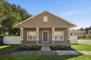 featured image of 7605 N Dixon Ave