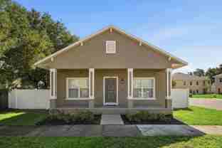 7605 N Dixon Ave - Photo 1 of 1