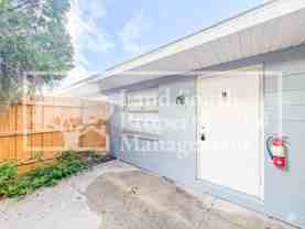 817 W Carole St #11 - Photo 1 of 1