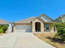 14301 Mc Arthur Dr - Photo 1 of 1