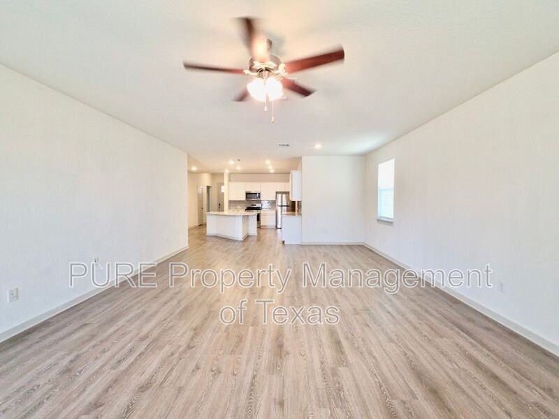 14301 Mc Arthur Dr - Photo 5 of 27