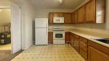 featured image of 246 Tacketts Branch Rd #9