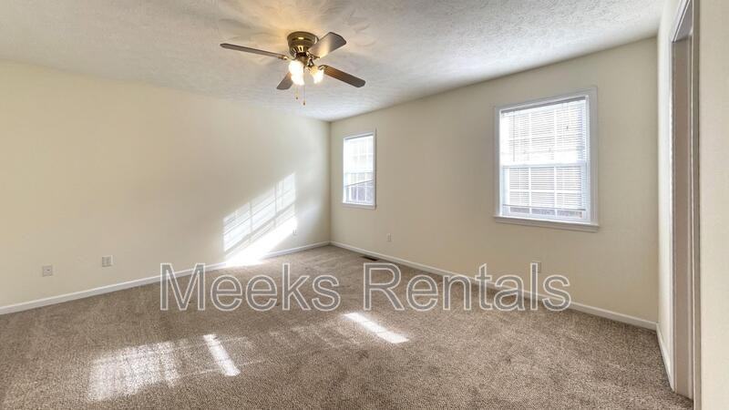246 Tacketts Branch Rd #9 - Photo 5 of 12