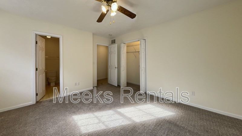 246 Tacketts Branch Rd #9 - Photo 6 of 12