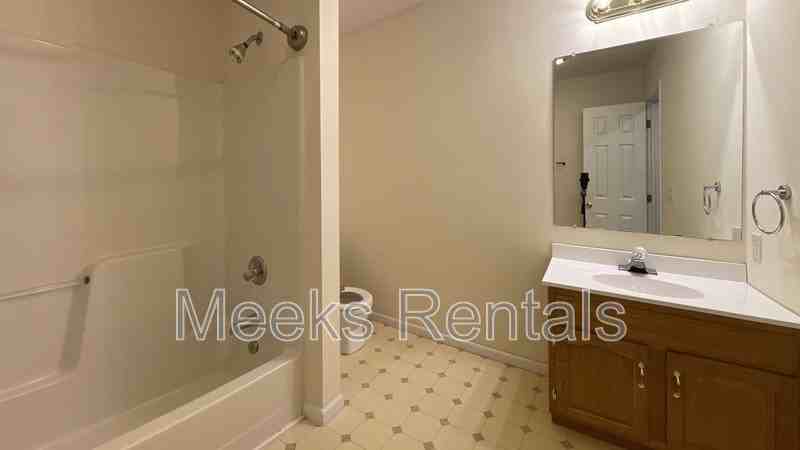 246 Tacketts Branch Rd #9 - Photo 7 of 12