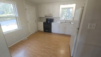 featured image of Piedmont St