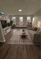 438-440 Broadway - Photo 1 of 1