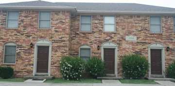 featured image of 108 Maplehill Dr