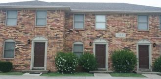 108 MAPLE HILL DR - P2 - Photo 1 of 1