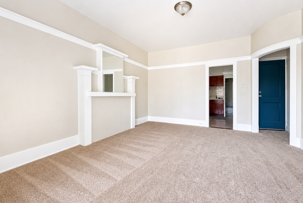 BAUM GROVE APARTMENTS -- 090 - Photo 4 of 28