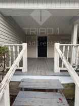 2423 Patria - WS - Photo 1 of 1