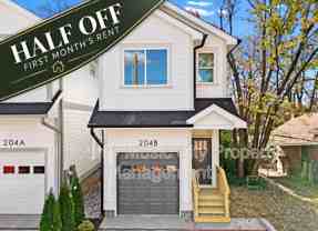 204B Alta Loma Rd - Photo 1 of 1