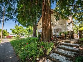 205 19th Avenue Southeast - Photo 1 of 1