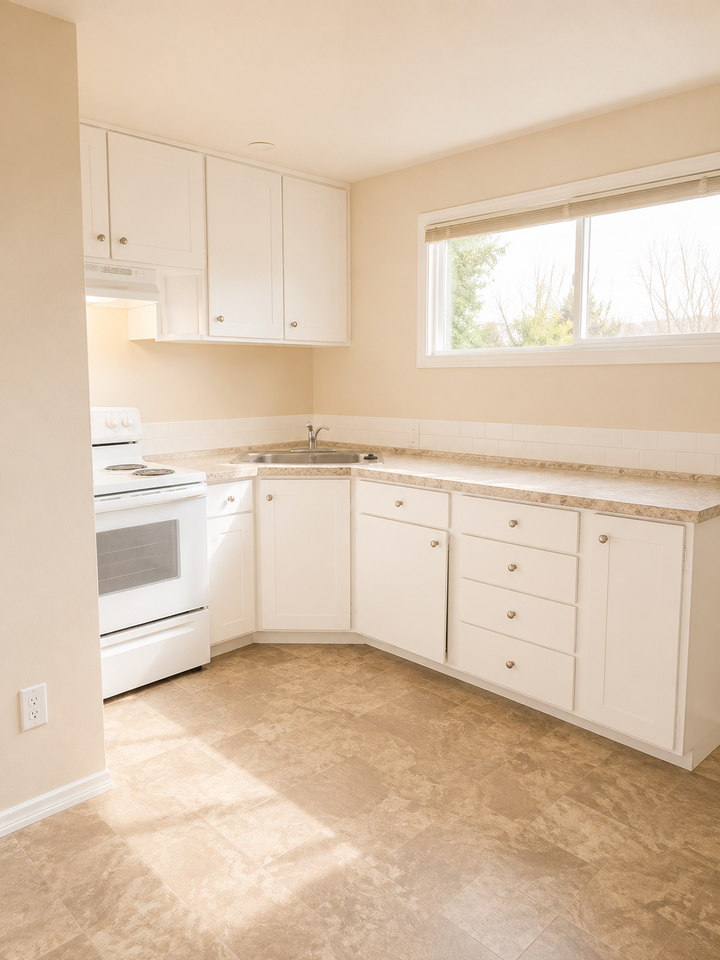 205 19th Avenue Southeast - Photo 2 of 10