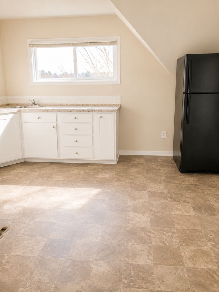 205 19th Avenue Southeast - Photo 3 of 10