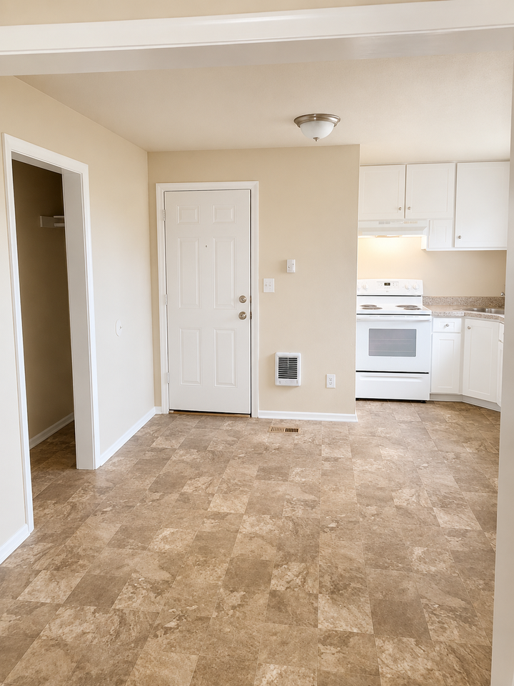 205 19th Avenue Southeast - Photo 4 of 10
