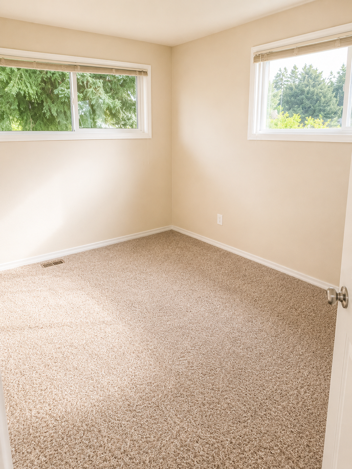 205 19th Avenue Southeast - Photo 6 of 10