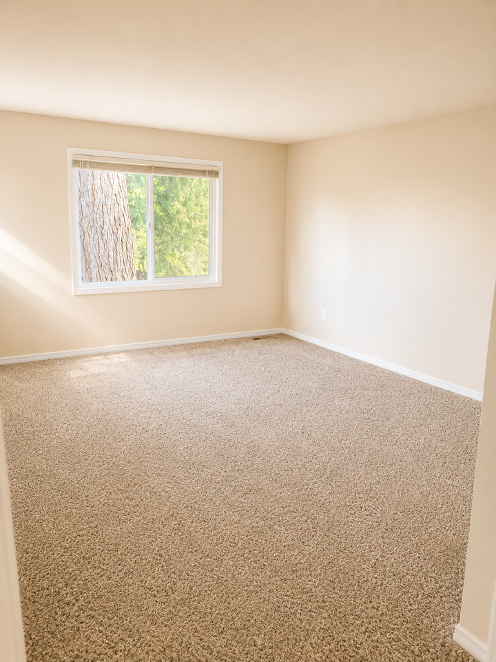 205 19th Avenue Southeast - Photo 7 of 10