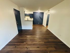 Stoneybrook Apartments - Photo 1 of 1