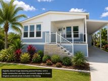 311 Holland St - Photo 1 of 1