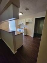 Tyler Duplexes - Photo 1 of 1