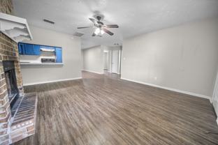 12023 Joni Drive - Photo 1 of 1