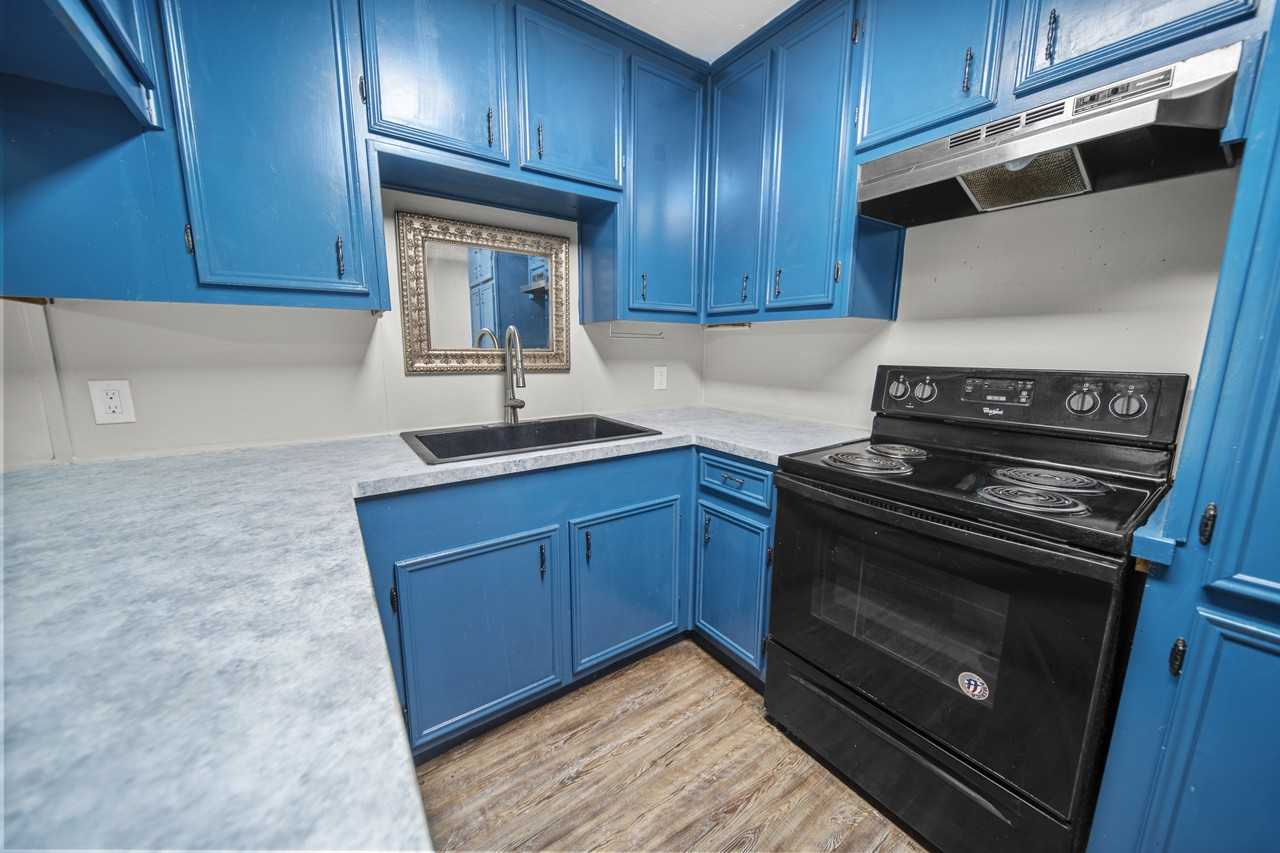 12023 Joni Drive - Photo 2 of 18