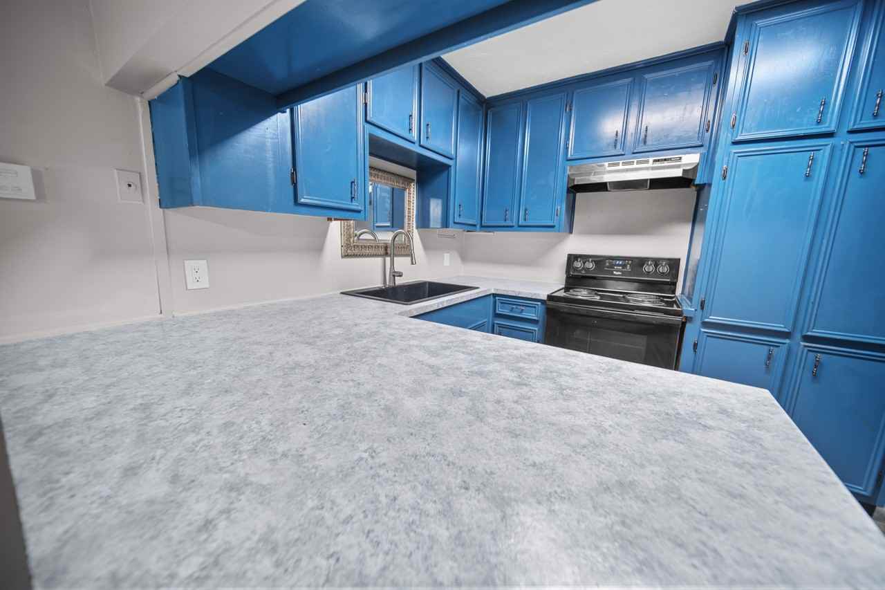 12023 Joni Drive - Photo 3 of 18