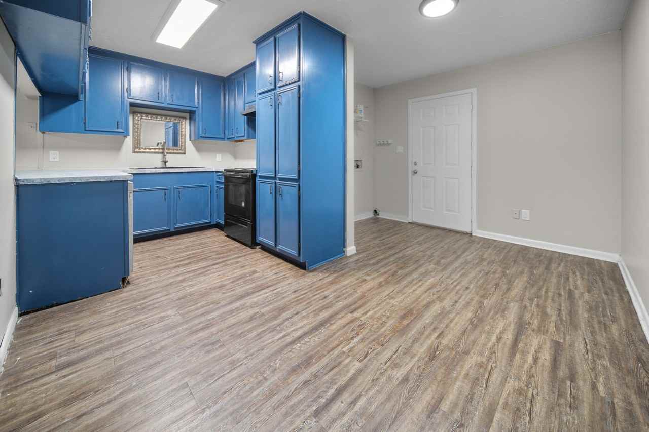 12023 Joni Drive - Photo 4 of 18