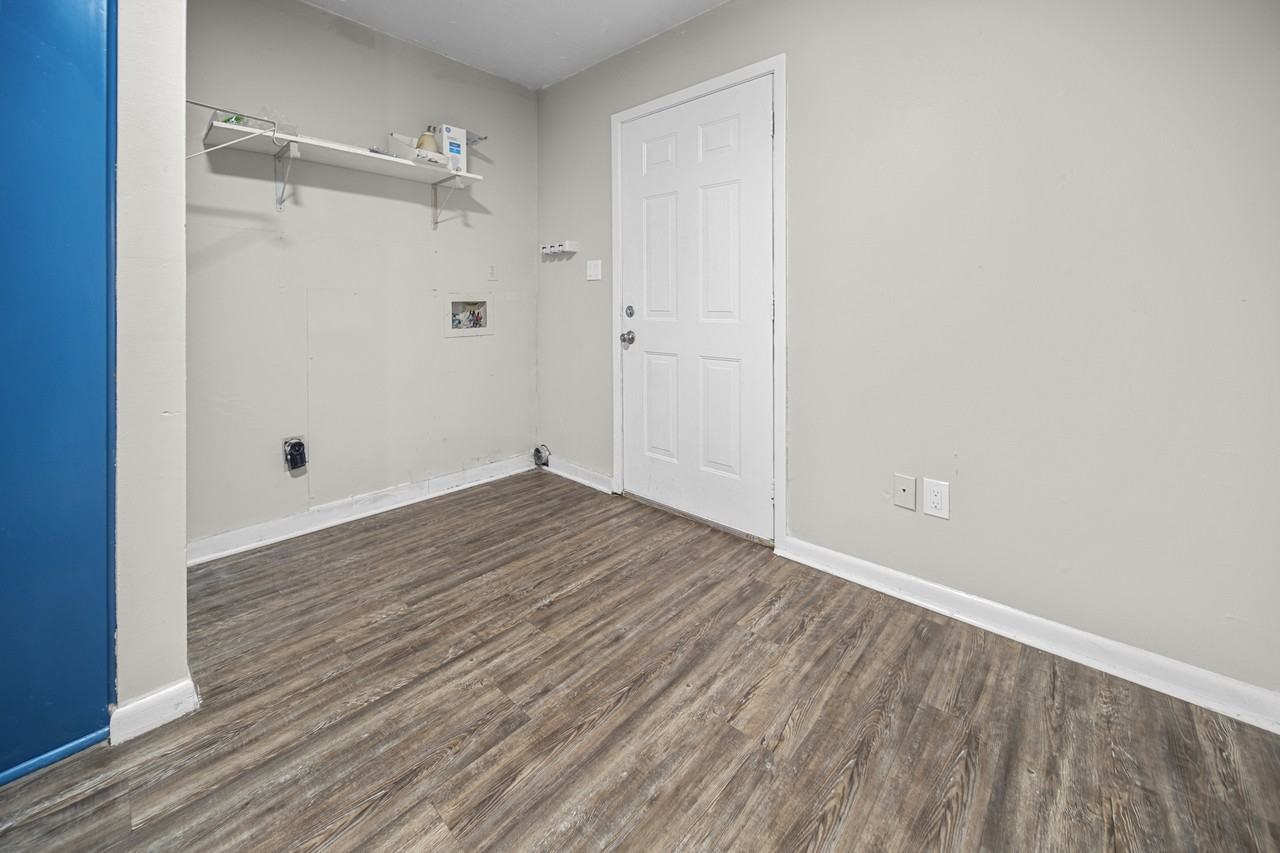 12023 Joni Drive - Photo 5 of 18